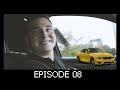 КУПИЛИ BMW M4 | EPISODE 08