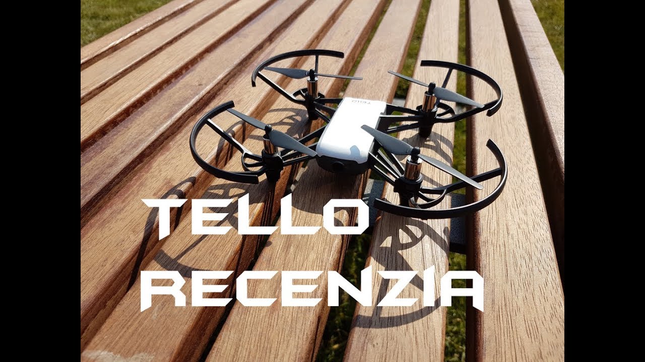 čierne mláďatá, ktorí striekať