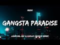 Gangsta Paradise - Sickick Remix