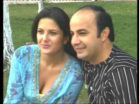 عمر كوندي سترانا كرماااا 