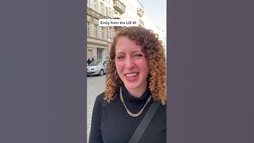 Thumbnail of Can Jews wear a star of David safely in Berlin?