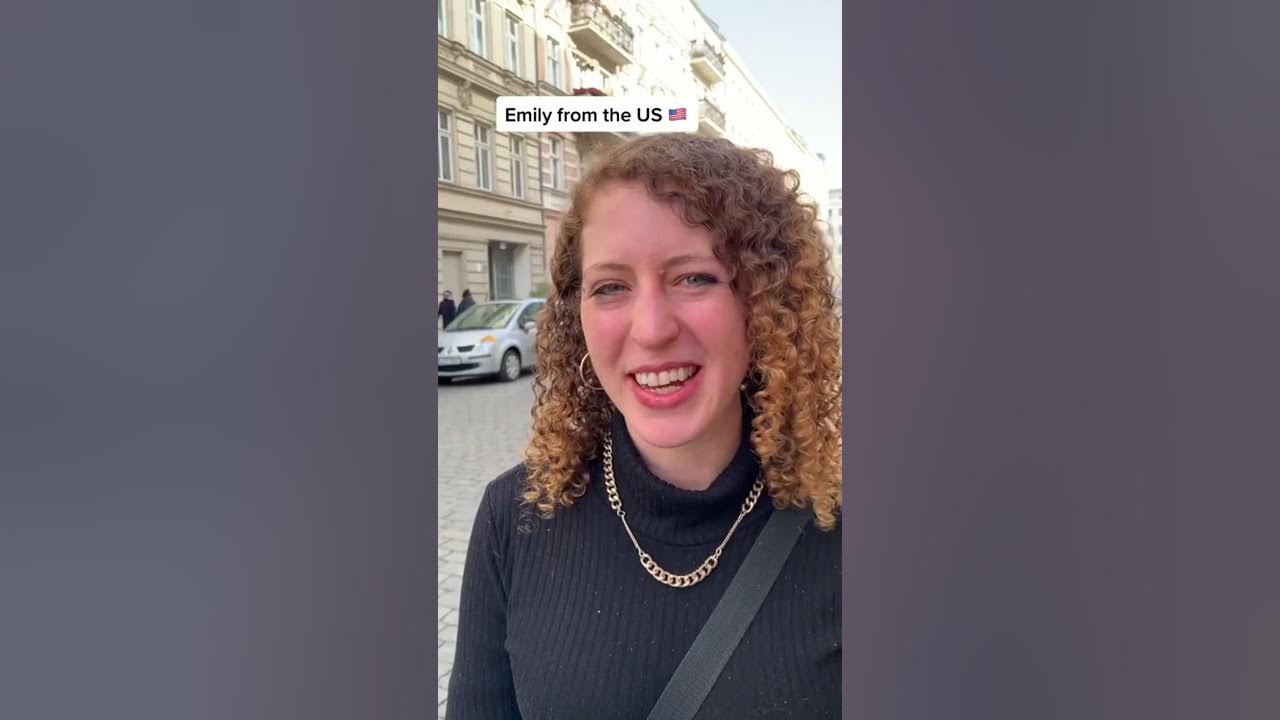 Can Jews wear a star of David safely in Berlin?