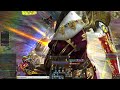 🔴LIVE - LOW WARS, ZAKEN, LAB INSTAI / LDK CP / BISKI KLASIKOS / DAY 29 / !dc !server