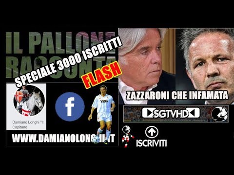 mihajlovic-e-l'infamata-di-zazzaroni...che-vergogna!!!-il-pallone-racconta-flash