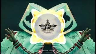 HARAM_KHORA - (EDM_REMIX) -DJ KIRAN NG | ITS SURAJ REMIX