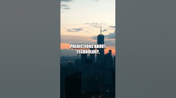 Whispers of Fate Across Time