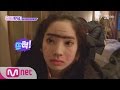 Eng sub twice private life twice got pranked while they were sleeing ep06 20160405