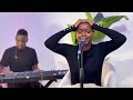Worship Room With Min Jumoke Oyin Adedoyin Spontaneous Worship Session Intercession And Prayers Worship Room With Min Jumoke Oyin Adedoyin Spontaneous Worship Session Intercession And Prayers