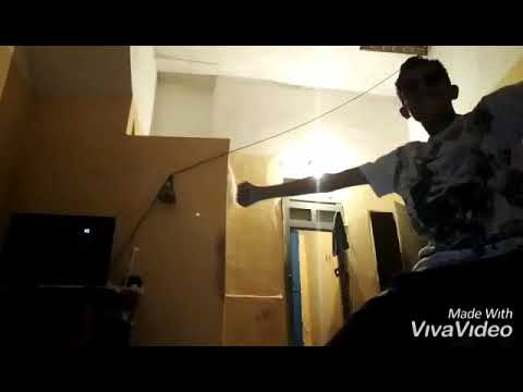 اجمل رقص علي نغمات مصرية