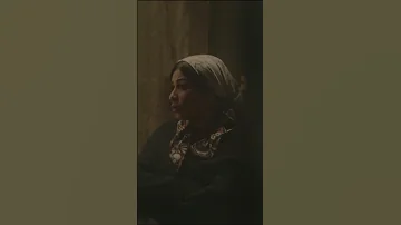 مهره بتتعذب بسبب حبها للكوماندا ضرب نار 