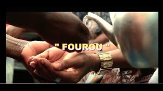 MOHAMED DOSSO " FOUROU "( CLIP OFFICIEL)