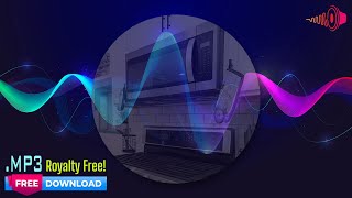 Microwave Timer Ding Bell Sound Effect