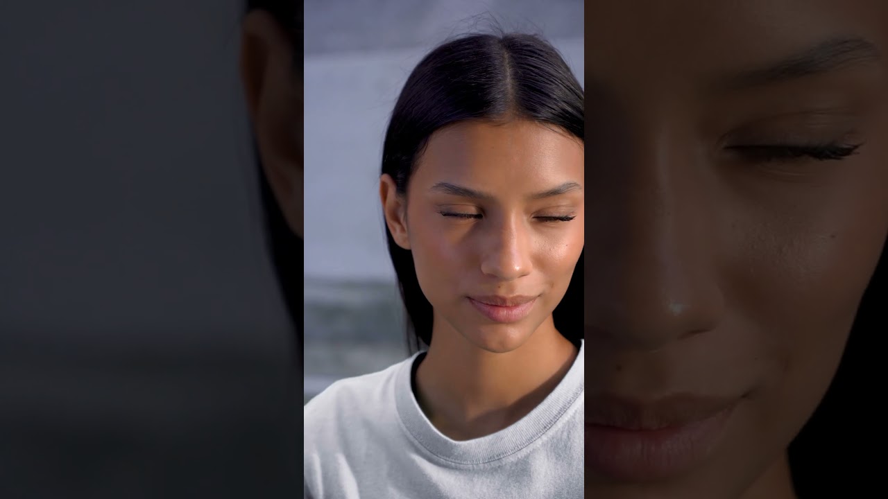 Embrace Your True Colors: Unveiling the SHAVA CO Rainbow Pride T-Shirt 2023 - New York Edition!