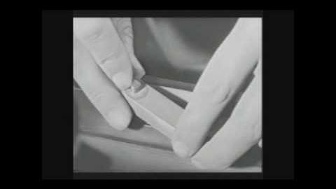 Fundamentals of Marksmanship-Order of Operation Part 2