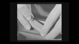 Fundamentals of Marksmanship-Order of Operation Part 2
