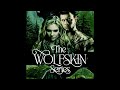Galatea Audiobook The Wolfskin Series