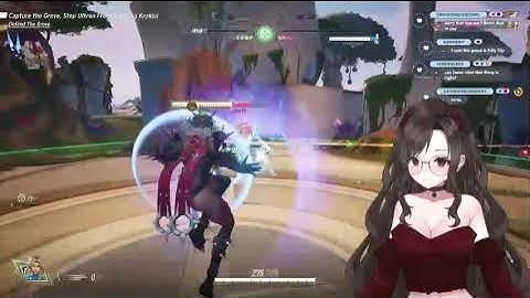 多语言支持，方便全球玩家沟通，促进国际化交流与合作发展良好