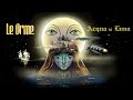 Capture de la vidéo Le Orme - Acqua Di Luna [Official Video]