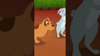 Poochakkutti Malayalam Rhyme, പൂച്ചക്കുട്ടി #shorts #nurseryrhymes #animals #shortsvideo