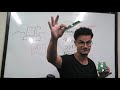 Aula de Hardware e Software AO VIVO