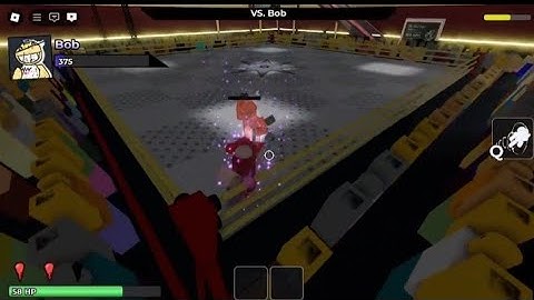 very old bob back in Retooled with an old map, old bloxiade [Outlaws of Robloxia]