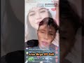Larut Tanpa Kepastian Single @ladyrara yang Dinyanyikan Adik, Arya Saputra