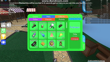 HOW TO GET THE "FOLLOWER" TITLE[EPIC MINIGAMES]