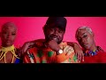 Yami Alade - My Man ft Kranium ( Official Video)