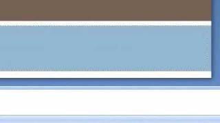 How to delete keywords to a clip in the Microsoft PowerPoint clip organizer