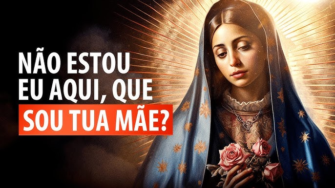 Conheça um dos maiores místicos da Igreja - Minha Biblioteca Católica