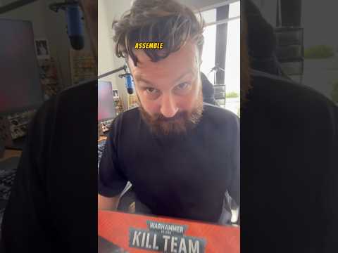 How to Paint