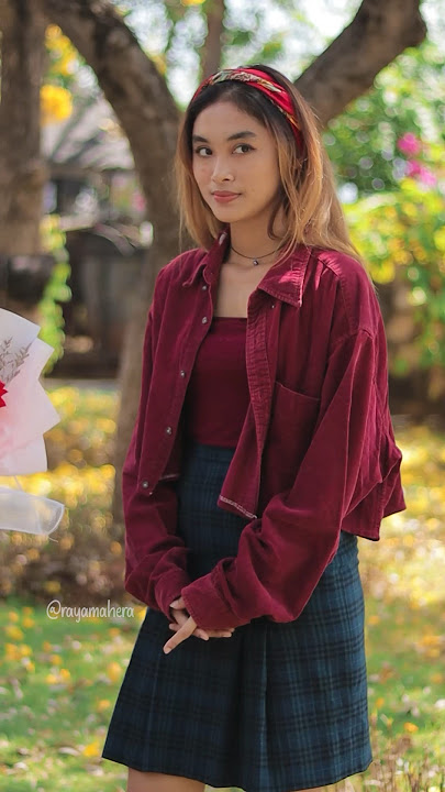 Comblangin bestie? Raya ahlinya!-Part 1 #drama #shorts