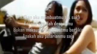 Download Lagu Ari Lasso ft  Ariel Tatum (Karena Aku Telah Denganmu) MP3 Download Lagu Ari Lasso ft  Ariel Tatum (Karena Aku Telah Denganmu) MP3