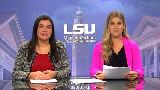 Check us out on our new website for more! https://www.tigertv.tv/ F...