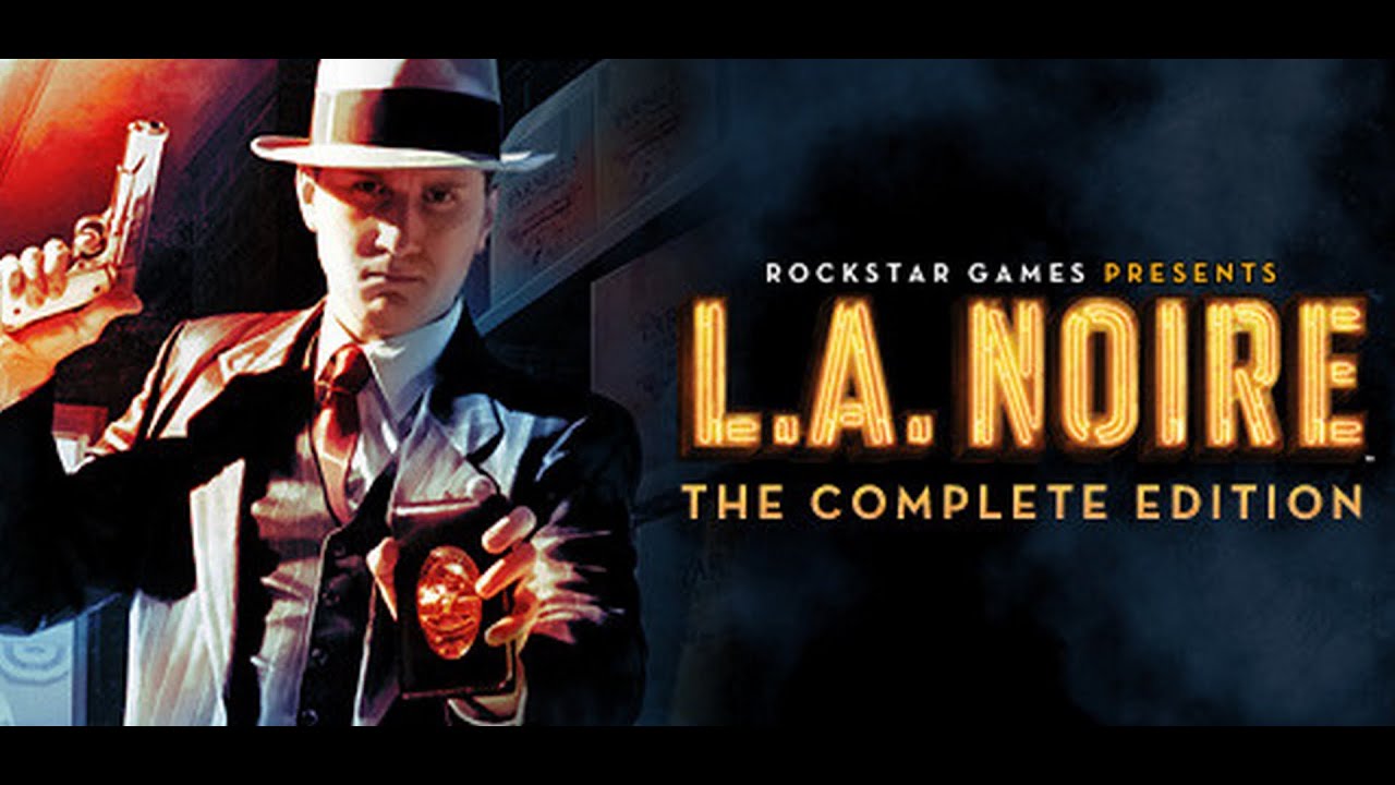 L a.noire the complete edition v1.2.2610.1 patch cracked read nfo theta