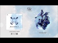 Reconnect: A Metal Tribute to Kingdom Hearts (FULL ALBUM STREAM)