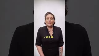 Wow! Überraschung von AnNa R 😳