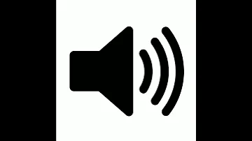 Keyboard Typing Sound Effect 