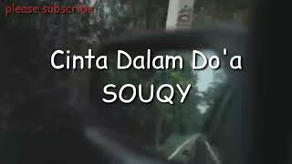 LAGU TERSEDIH!!! Video clip jika menyakiti aku bisa membuatmu bahagia #MASALTV