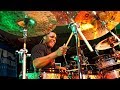 Ronald Bruner Jr. - Drum Compilation (2019-2020)