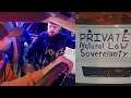 Arrogant Sovereign Citizen Meets KARMA When He Challenges No-Nonsense Cops