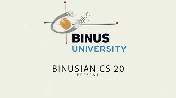 Tugas Algoritma Final Semester 1 Binus University