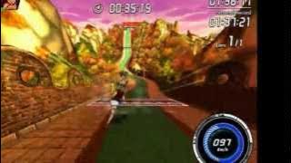 [FJ] Sino Seismic II by Nathitkick.