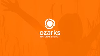 Ozarks Natural Energy | Our Facility