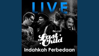 Indahkah Perbedaan Live Acoustic