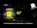 Holl Rush Radio OUT NOW ADE Sampler 2015 2 10 Holl Rush Radio OUT NOW ADE Sampler 2015 2 10
