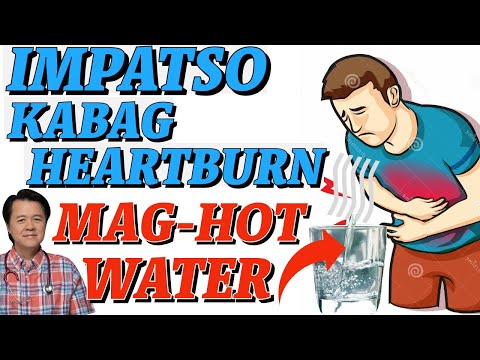 Video: 4 Mga Simpleng Paraan upang Gamutin ang Maramihang System Atrophy (MSA)