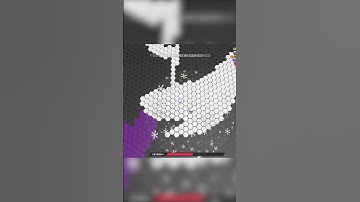 How to play - Hexanaut.io