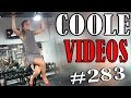 Coole Videos #283 || ✪ Stern DuTube