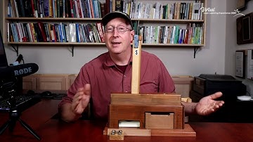 Art of Lean on Work & Waste, Part 6: Waiting